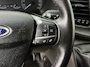Ford Transit Custom 2.0TDCI Lang Imperiaal | Trekhaak | Airco | Cruise | Betimmering