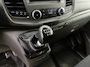 Ford Transit Custom 2.0TDCI Lang Imperiaal | Trekhaak | Airco | Cruise | Betimmering