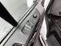 Ford Transit Custom 2.0TDCI Lang Imperiaal | Trekhaak | Airco | Cruise | Betimmering