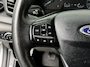 Ford Transit Custom 2.0TDCI Lang Imperiaal | Trekhaak | Airco | Cruise | Betimmering