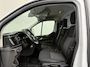 Ford Transit Custom 2.0TDCI Lang Imperiaal | Trekhaak | Airco | Cruise | Betimmering