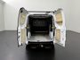 Ford Transit Custom 2.0TDCI Lang Imperiaal | Trekhaak | Airco | Cruise | Betimmering