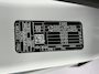 Ford Transit Custom 2.0TDCI Lang Imperiaal | Trekhaak | Airco | Cruise | Betimmering
