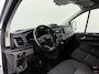 Ford Transit Custom 2.0TDCI Lang Imperiaal | Trekhaak | Airco | Cruise | Betimmering