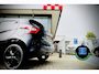Nissan Micra 1.0 IG-T N-Sport | AIRCO | CRUISE | CARPLAY | PARKEERSENSOREN