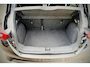 Nissan Micra 1.0 IG-T N-Sport | AIRCO | CRUISE | CARPLAY | PARKEERSENSOREN