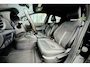 Nissan Micra 1.0 IG-T N-Sport | AIRCO | CRUISE | CARPLAY | PARKEERSENSOREN