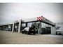 Nissan Micra 1.0 IG-T N-Sport | AIRCO | CRUISE | CARPLAY | PARKEERSENSOREN