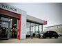 Nissan Micra 1.0 IG-T N-Sport | AIRCO | CRUISE | CARPLAY | PARKEERSENSOREN