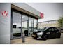 Nissan Micra 1.0 IG-T N-Sport | AIRCO | CRUISE | CARPLAY | PARKEERSENSOREN