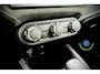 Nissan Micra 1.0 IG-T N-Sport | AIRCO | CRUISE | CARPLAY | PARKEERSENSOREN