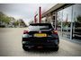 Nissan Micra 1.0 IG-T N-Sport | AIRCO | CRUISE | CARPLAY | PARKEERSENSOREN