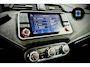 Nissan Micra 1.0 IG-T N-Sport | AIRCO | CRUISE | CARPLAY | PARKEERSENSOREN