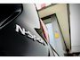 Nissan Micra 1.0 IG-T N-Sport | AIRCO | CRUISE | CARPLAY | PARKEERSENSOREN