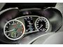 Nissan Micra 1.0 IG-T N-Sport | AIRCO | CRUISE | CARPLAY | PARKEERSENSOREN