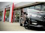 Nissan Micra 1.0 IG-T N-Sport | AIRCO | CRUISE | CARPLAY | PARKEERSENSOREN