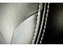 Nissan Micra 1.0 IG-T N-Sport | AIRCO | CRUISE | CARPLAY | PARKEERSENSOREN