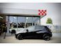 Nissan Micra 1.0 IG-T N-Sport | AIRCO | CRUISE | CARPLAY | PARKEERSENSOREN