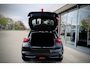 Nissan Micra 1.0 IG-T N-Sport | AIRCO | CRUISE | CARPLAY | PARKEERSENSOREN