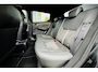 Nissan Micra 1.0 IG-T N-Sport | AIRCO | CRUISE | CARPLAY | PARKEERSENSOREN