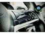 Nissan Micra 1.0 IG-T N-Sport | AIRCO | CRUISE | CARPLAY | PARKEERSENSOREN