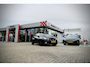 Nissan Micra 1.0 IG-T N-Sport | AIRCO | CRUISE | CARPLAY | PARKEERSENSOREN