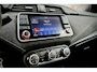 Nissan Micra 1.0 IG-T N-Sport | AIRCO | CRUISE | CARPLAY | PARKEERSENSOREN