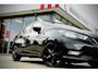 Nissan Micra 1.0 IG-T N-Sport | AIRCO | CRUISE | CARPLAY | PARKEERSENSOREN
