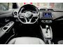 Nissan Micra 1.0 IG-T N-Sport | AIRCO | CRUISE | CARPLAY | PARKEERSENSOREN