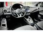 Nissan Micra 1.0 IG-T N-Sport | AIRCO | CRUISE | CARPLAY | PARKEERSENSOREN