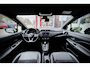 Nissan Micra 1.0 IG-T N-Sport | AIRCO | CRUISE | CARPLAY | PARKEERSENSOREN