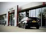 Nissan Micra 1.0 IG-T N-Sport | AIRCO | CRUISE | CARPLAY | PARKEERSENSOREN