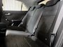 Kia Rio 1.0 TGDI DynamicLine NAVI/CAMERA/DEALERONDERHOUDEN