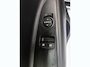 Kia Rio 1.0 TGDI DynamicLine NAVI/CAMERA/DEALERONDERHOUDEN