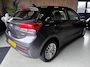 Kia Rio 1.0 TGDI DynamicLine NAVI/CAMERA/DEALERONDERHOUDEN