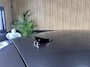 Kia Rio 1.0 TGDI DynamicLine NAVI/CAMERA/DEALERONDERHOUDEN