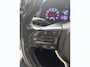 Kia Rio 1.0 TGDI DynamicLine NAVI/CAMERA/DEALERONDERHOUDEN