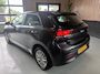 Kia Rio 1.0 TGDI DynamicLine NAVI/CAMERA/DEALERONDERHOUDEN
