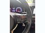 Kia Rio 1.0 TGDI DynamicLine NAVI/CAMERA/DEALERONDERHOUDEN