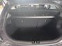 Kia Rio 1.0 TGDI DynamicLine NAVI/CAMERA/DEALERONDERHOUDEN