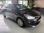 Kia Rio 1.0 TGDI DynamicLine NAVI/CAMERA/DEALERONDERHOUDEN