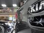 Kia Rio 1.0 TGDI DynamicLine NAVI/CAMERA/DEALERONDERHOUDEN