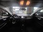 Kia Rio 1.0 TGDI DynamicLine NAVI/CAMERA/DEALERONDERHOUDEN