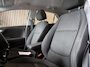Kia Rio 1.0 TGDI DynamicLine NAVI/CAMERA/DEALERONDERHOUDEN
