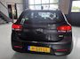 Kia Rio 1.0 TGDI DynamicLine NAVI/CAMERA/DEALERONDERHOUDEN