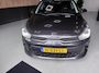 Kia Rio 1.0 TGDI DynamicLine NAVI/CAMERA/DEALERONDERHOUDEN