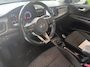Kia Rio 1.0 TGDI DynamicLine NAVI/CAMERA/DEALERONDERHOUDEN