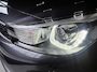 Kia Rio 1.0 TGDI DynamicLine NAVI/CAMERA/DEALERONDERHOUDEN