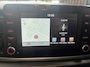 Kia Rio 1.0 TGDI DynamicLine NAVI/CAMERA/DEALERONDERHOUDEN