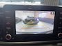 Kia Rio 1.0 TGDI DynamicLine NAVI/CAMERA/DEALERONDERHOUDEN